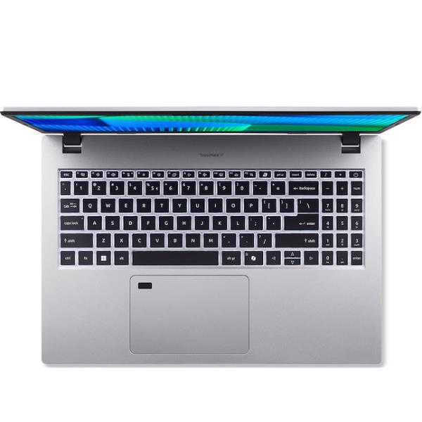 TRAVELMATE P2 15 TMP215-55-TCO-5551 - EUROBABYLON