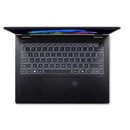 TRAVELMATE P6 COPILOT+PC 14 AI TMP614-54-TCO-77CV - EUROBABYLON