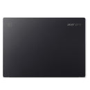 TRAVELMATE P6 COPILOT+PC 14 AI TMP614-54-TCO-77CV - EUROBABYLON