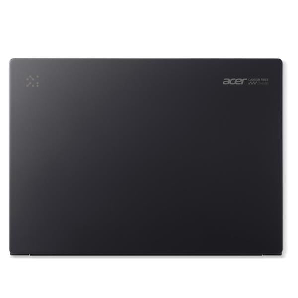 TRAVELMATE P6 COPILOT+PC 14 AI TMP614-54-TCO-77CV - EUROBABYLON