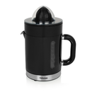 Descrizione immagine