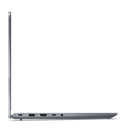 TS TB14 2-IN-1 ULT7-255U 16G 512G 14TOUCH W11P 1YP - EUROBABYLON