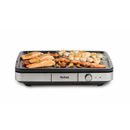 Tefal CB690D Griglia di contatto - EUROBABYLON