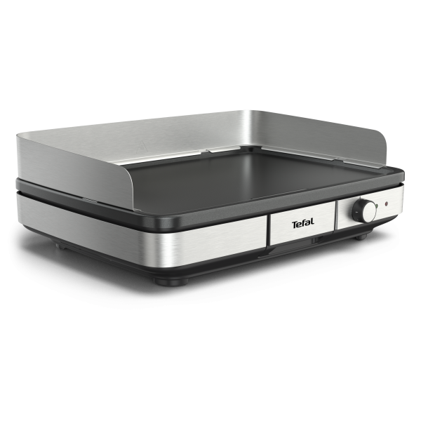 Tefal CB690D Griglia di contatto - EUROBABYLON