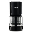 Tefal CM1218 Automatica/Manuale Macchina da caffè con filtro - EUROBABYLON
