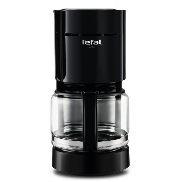 Tefal CM1218 Automatica/Manuale Macchina da caffè con filtro - EUROBABYLON