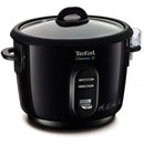 Tefal Classic RK1028 1L 500W Nero apparecchio multi-cottura - EUROBABYLON