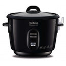 Tefal Classic RK1028 1L 500W Nero apparecchio multi-cottura - EUROBABYLON