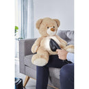 Tefal Cube UT2020 Vapore per indumenti portatile 1,1 L 2170 W Nero, Blu - EUROBABYLON