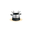Tefal EF3000 fondue, gourmet & wok 6 persona(e) - EUROBABYLON