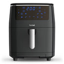 Tefal Easy Fry Grill & Steam FW2018 Singolo Indipendente 1700 W Friggitrice ad aria calda Nero - EUROBABYLON