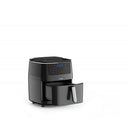 Tefal Easy Fry Grill & Steam FW2018 Singolo Indipendente 1700 W Friggitrice ad aria calda Nero - EUROBABYLON