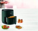 Descrizione immagine