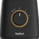 Tefal Eco Respect BL46EN 1,25 L Frullatore da tavolo 800 W Nero - EUROBABYLON