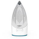 Tefal Express Easy SV6131 2200 W 1,7 L Bianco, Blu - EUROBABYLON