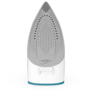 Tefal Express Essential SV6115 2200 W 1,4 L Bianco, Grigio - EUROBABYLON