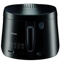 Tefal FF107810 friggitrice Singolo 2 L Indipendente 1900 W Nero - EUROBABYLON