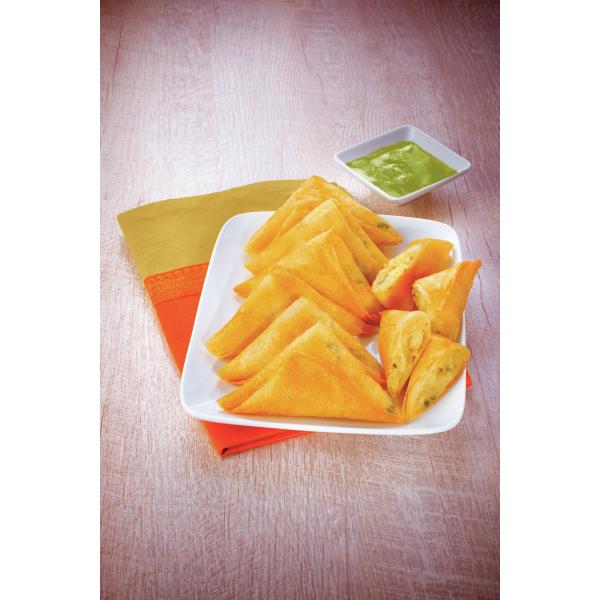 Tefal FR4800 Singolo Indipendente 2100 W Friggitrice Acciaio inox, Bianco - EUROBABYLON