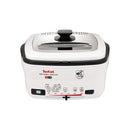 Tefal FR4950 Singolo 2 L 1600 W Bianco - EUROBABYLON