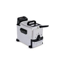 Tefal FR7016 2 L Indipendente 1500 W Friggitrice Acciaio inossidabile - EUROBABYLON