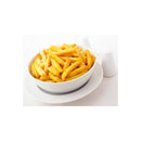 Tefal FR7016 2 L Indipendente 1500 W Friggitrice Acciaio inossidabile - EUROBABYLON