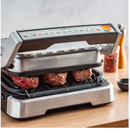 Tefal OptiGrill 2in1 GC773D Griglia di contatto - EUROBABYLON