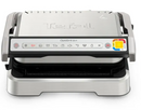 Tefal OptiGrill 2in1 GC773D Griglia di contatto - EUROBABYLON