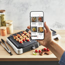 Descrizione immagine