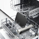 Descrizione immagine