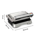 Descrizione immagine