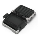 Tefal OptiGrill 4in1 GC774D Griglia di contatto - EUROBABYLON