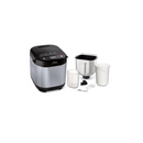 Tefal PF240E macchina per il pane 610 W Nero - EUROBABYLON