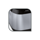 Tefal PF240E macchina per il pane 610 W Nero - EUROBABYLON