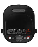 Descrizione immagine