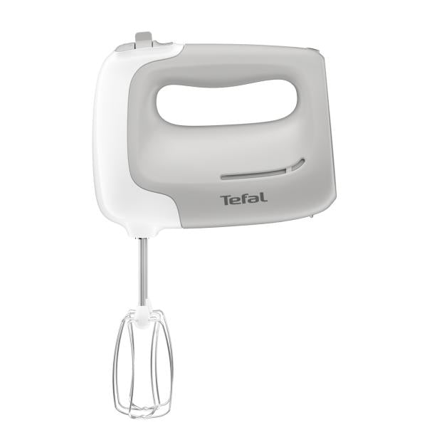 Tefal Prep'Mix HT450B Sbattitore manuale 450 W Bianco - EUROBABYLON