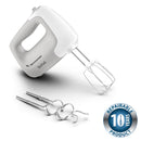 Descrizione immagine