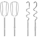 Descrizione immagine