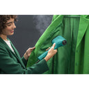 Tefal Pure Pop DT2024 Vapore per indumenti portatile 0,07 L 1300 W Verde - EUROBABYLON