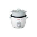 Tefal RK1011 cuoci riso 700 W Bianco - EUROBABYLON