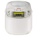 Tefal RK8121 1,8 L 750 W Argento, Bianco - EUROBABYLON