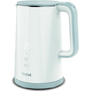 Tefal Sense KO6931 bollitore elettrico 1,5 L 1800 W Bianco - EUROBABYLON
