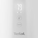 Tefal Sense KO6931 bollitore elettrico 1,5 L 1800 W Bianco - EUROBABYLON