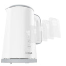 Tefal Sense KO6931 bollitore elettrico 1,5 L 1800 W Bianco - EUROBABYLON