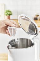 Descrizione immagine