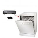 Tefal TG3918 Griglia di contatto - EUROBABYLON