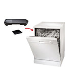 Descrizione immagine