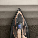 Descrizione immagine