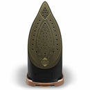 Descrizione immagine