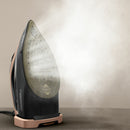 Descrizione immagine