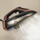 Descrizione immagine